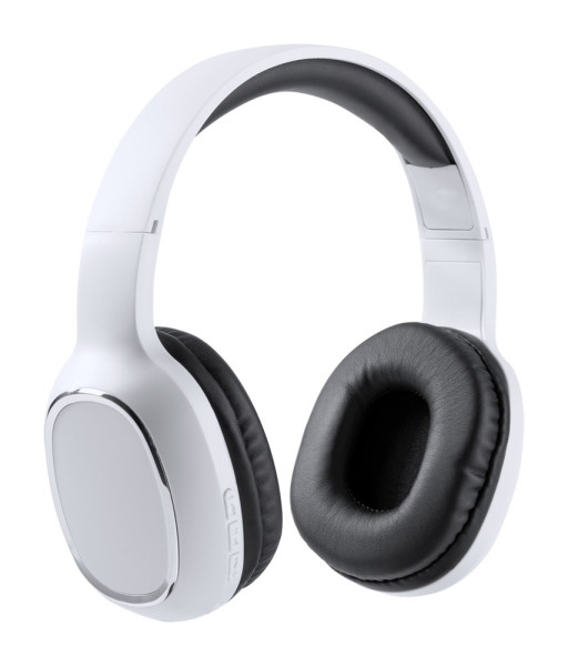 Magnel - Bluetooth Kopfhörer