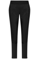 Black (ca. Pantone blackC)