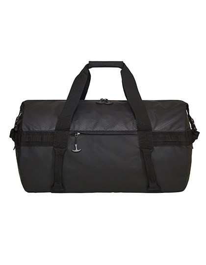 Halfar - Sport/Travel Bag Active