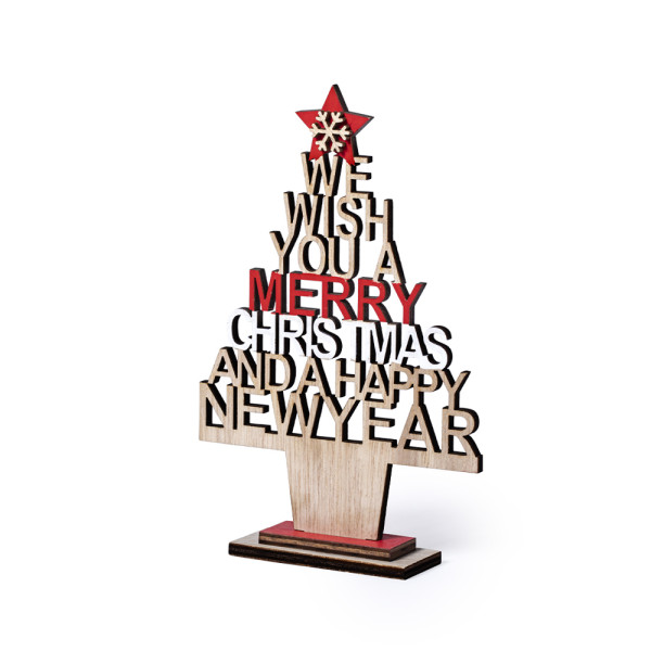 Weihnachtsbaum Sokin