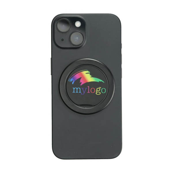 SMART Phone Ständer Magnetisch