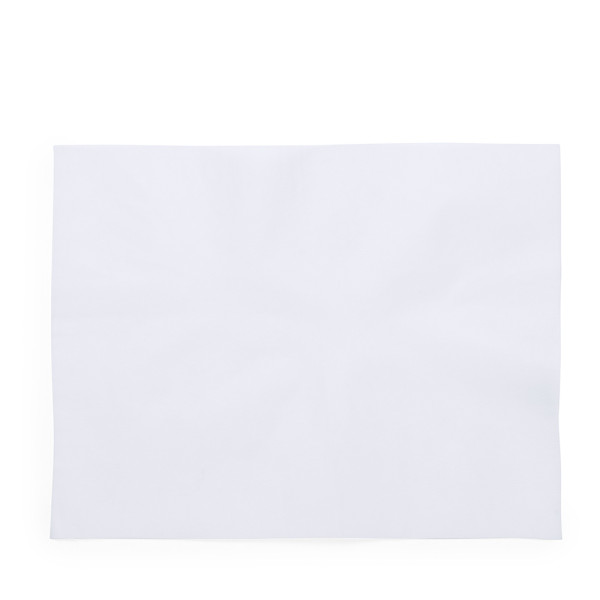 Sublimations Matte Lebron