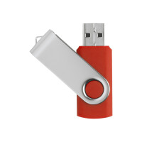 16GB-rot