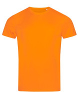 Cyber Orange