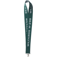 ähnlich Pantone nach erhältlicher Lagerfarbe