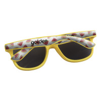 gelb