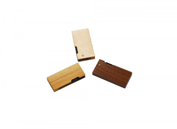 USB-Stick H-Mini 009