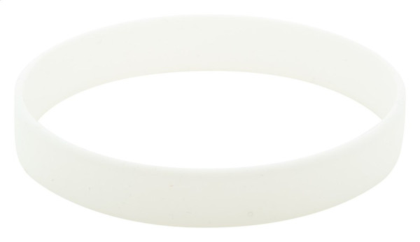 Wristy - Silikon-Armband