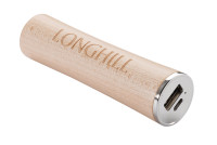 ähnlich Pantone nach erhältlicher Lagerfarbe