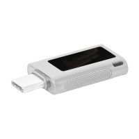 ähnlich Pantone nach erhältlicher Lagerfarbe