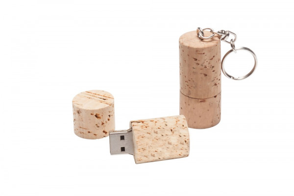 USB-Stick H18