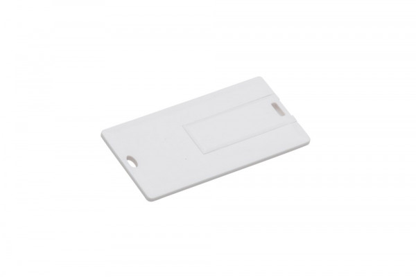 USB-Stick Mini Credit Card 6