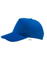 Royal Blue 241