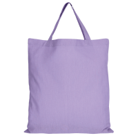 lavendel
