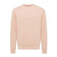 peach nectar (± PMS 14-1314 TCX)