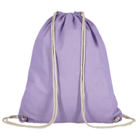 lavendel
