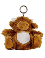 preview-thumbnail