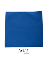 Royal Blue 241