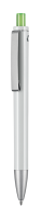grau recycled (PCR)/gras grün TR/FR