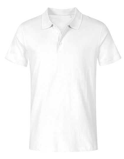 Promodoro - Men´s Jersey Polo