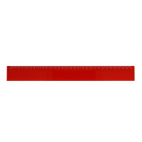 rot