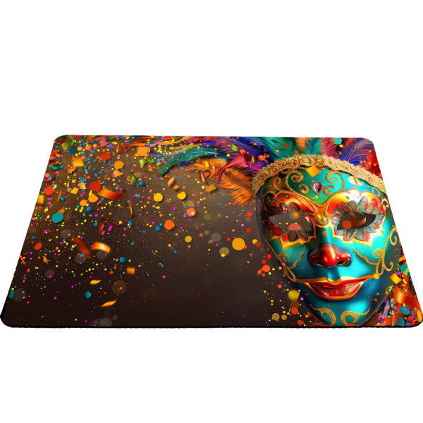 TEXTIL-pad A3 420 x 297 x 3 mm