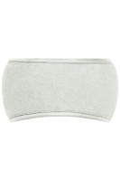 Off-white (ca. Pantone off-white)