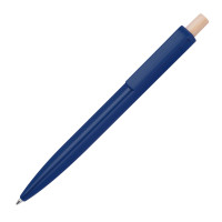 dunkelblau