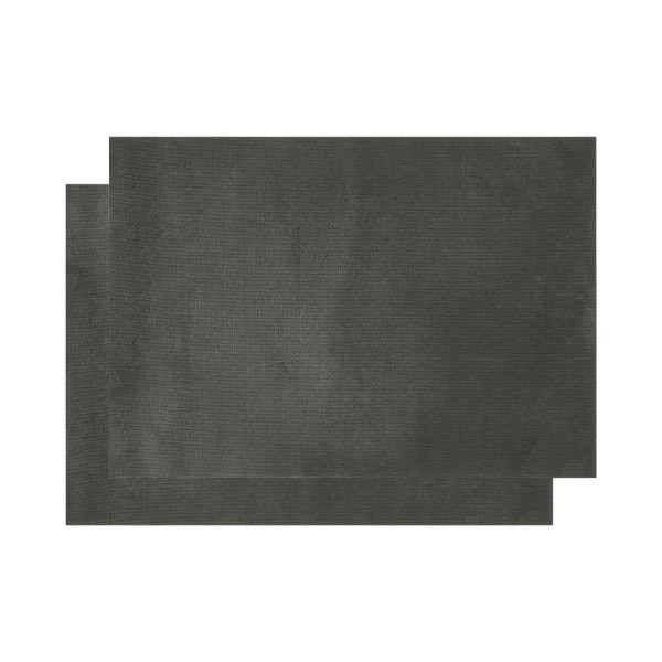 Grillmatte 
