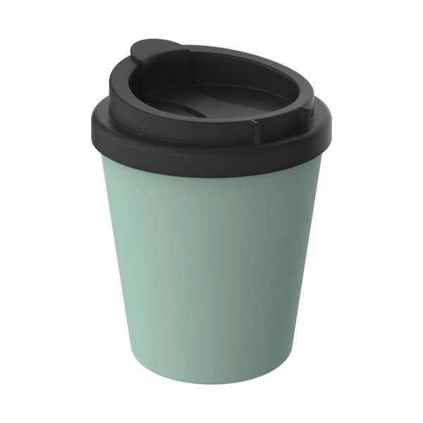 Bio-Kaffeebecher