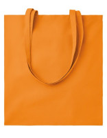 Medium Orange