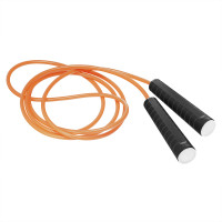 schwarz/weiß/neonorange