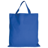 royalblau