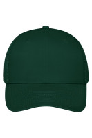 Dark-green/dark-green (ca. Pantone 343C)