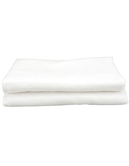 ARTG - SUBLI-Me® All-Over Bath Towel