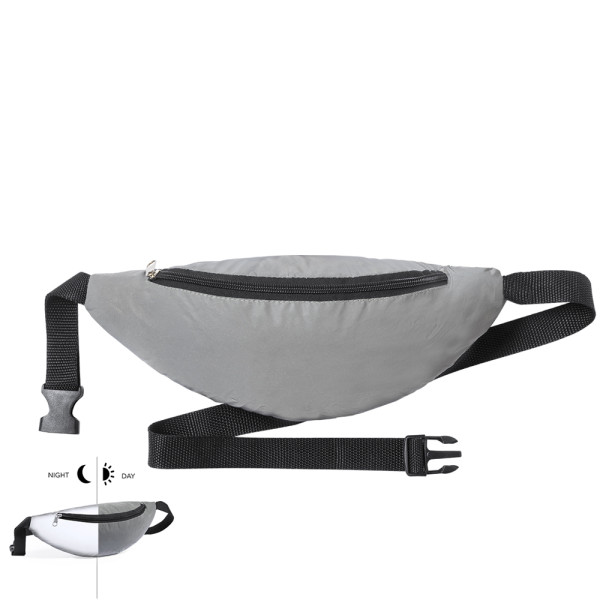 Gürteltasche Flaser