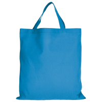hellblau