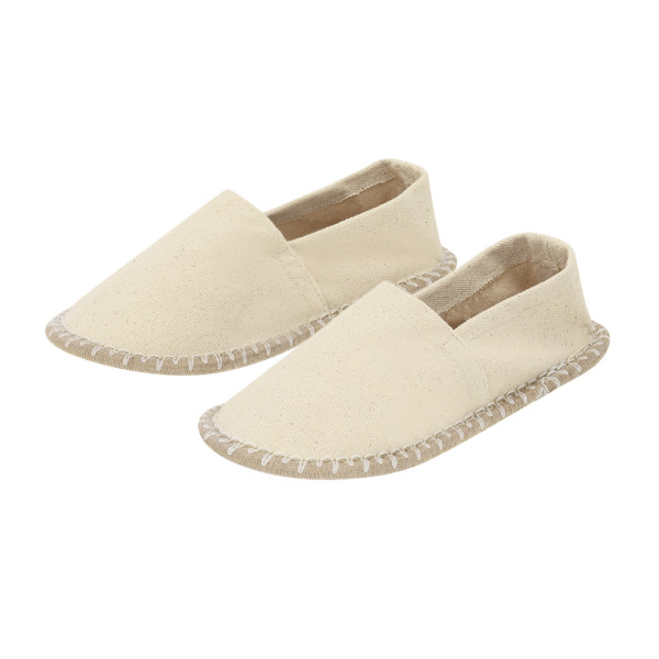 Espadrilles Sergen