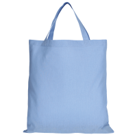 himmelblau