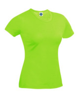 Fluorescent Green