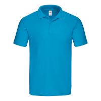 azurblau