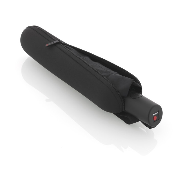 Knirps A.200 EVA Case