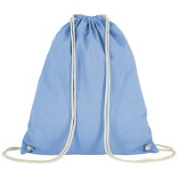 himmelblau