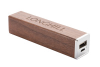 ähnlich Pantone nach erhältlicher Lagerfarbe