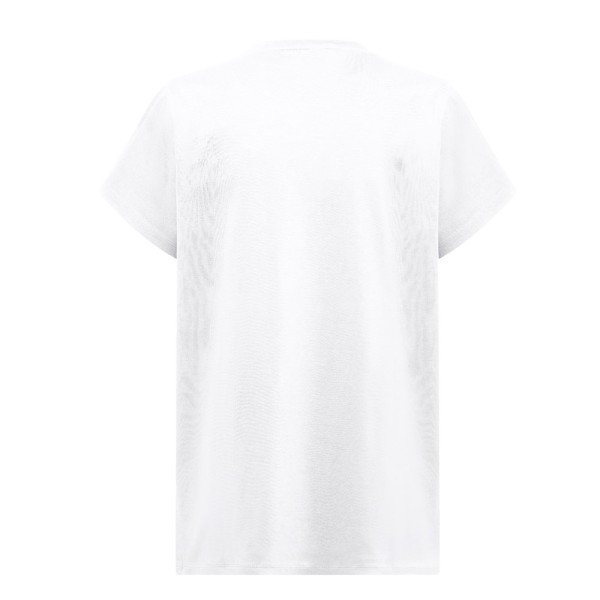 THC SOFIA REGULAR WH. Damen T-shirt (normaler Schnitt)