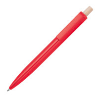 rot
