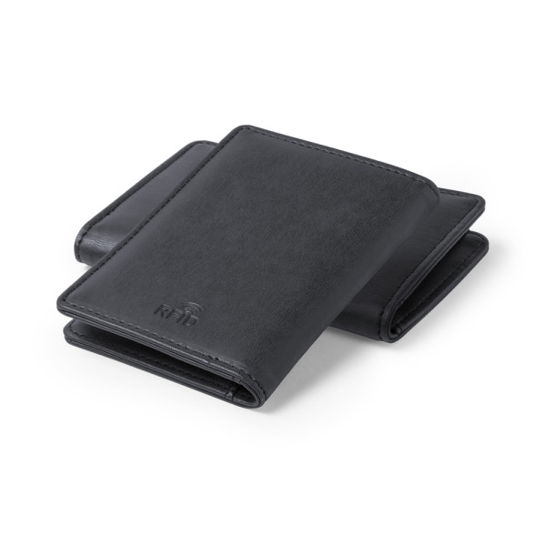 Visitenkartenetui Brigit