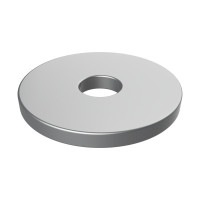 standard-silber