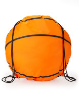 Basketball 991