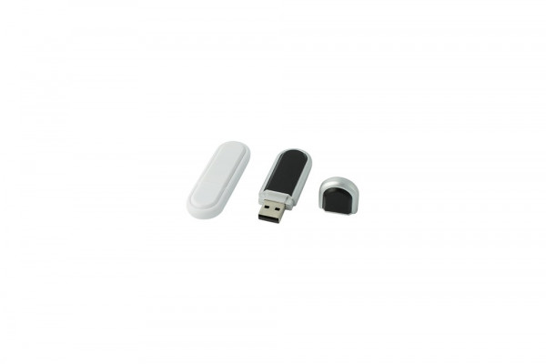 USB-Stick F21